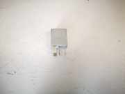 Relais Skoda Octavia, II 2004.02 - 2009.03 1k0951253,0332011100