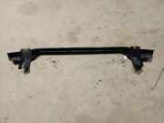 Stoßstangenträger hinten Volkswagen Touran, 2003.01 - 2006.10 Gebraucht , BKC