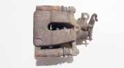 Bremssattel - Hinten Linke Renault Megane, II 2002.11 - 2006.06 Gebraucht,