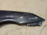 Kotfl?gel - Vorne Rechts Citroen C5, I 2004.08 - 2008.02 facelift Gebraucht,