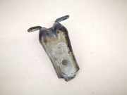 T?rscharnier Hinten Subaru Outback, V 2015.01 - 2019.12 Gebraucht,