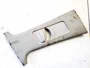 Verkleidung Säule - MITTE LINKES Skoda Superb, I 2001.12 - 2008.03 3B0868312,3B0868312