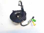 Airbag Schleifring Mercedes-Benz ML, W164 2005.06 - 2009.07 a1714640518,