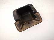 Aschenbecher Volkswagen Sharan, 7M 1995.09 - 2000.04 Gebraucht,