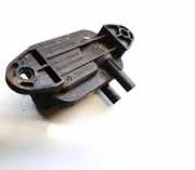 Drucksensor Saugrohrdruck für Peugeot 607, 2000.01 - 2004.07 9637328380,