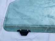 Seitenscheibe - Vorne Linke Chrysler Grand Voyager, III 1995.09 - 2001.03 Gebraucht,