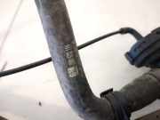 Kühlerschlauch Opel Omega, B 1999.09 - 2003.07 facelift 090572114,