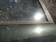 Zierleiste Leiste - Hinten Rechts Opel Zafira, A 1999.04 - 2003.11 Gebraucht,