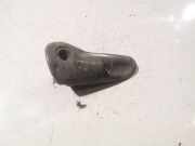 Innenausstattung - Vorne Rechts Volkswagen Sharan, 7M 1995.09 - 2000.04 7M0881253A,7M0 881 253A 7M0881253A