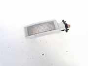 Innenraumleuchte Volkswagen Golf, IV 1997.08 - 2003.10 3b0947113, AKL