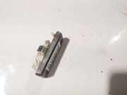 Glühlampe für Türleuchte - Hinten Linke Peugeot 407, 2004.05 - 2010.12 Gebraucht,