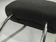 Kopfstütze Opel Astra, H 2004.03 - 2009.12 Gebraucht ,