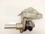 Hauptbremszylinder Volkswagen Passat, B6 2005.08 - 2010.11 3C2611301,3C2611301 033508-86951 03350886951 03350886941 03.3508-8695.1