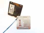 Steuergerät Xenon Audi Q7, 2006.03 - 2010.05 7l6941329a, 89391420