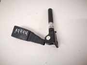 Gurtschloss - Hinten Linke Opel Vectra, C 2002.04 - 2005.10 13167343,13167343f