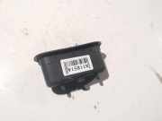 Handschuhfach Toyota Yaris, I (XP10) 2003.03 - 2005.09 facelift Gebraucht,
