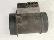 Luftmassenmesser Volkswagen Golf, III 1993.07 - 1999.04 0280213021,021906461