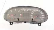 Tachometer Audi A3, 8L 1996.09 - 2000.10 8L0919860,110008778
