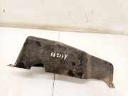 Motor-/Unterfahrschutz vorne Skoda Superb, I 2001.12 - 2008.03 3B0825217B,3B0825217B 3B0825218A 547570