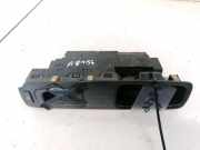 Schalter f?r Fensterheber Volvo S80, 1998.05 - 2004.06 Gebraucht,
