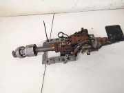 Lenksäule Volkswagen Passat, B5 1996.08 - 2000.11 Gebraucht, afn