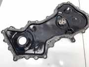 Abdeckung f?r Zahnriemen Nissan Qashqai, I 2006.01 - 2010.06 Gebraucht,