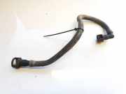 Kraftstoffleitung Ford Focus, 1998.10 - 2002.10 Gebraucht,