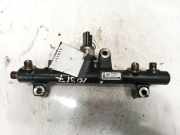 Kraftstoffverteiler Ford Grand C-MAX, 2011.01 - 2019 9681909680, 28497201