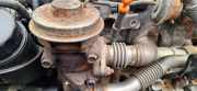 AGR Ventil Honda FR-V, 2004.08 - 2009.12 Gebraucht,