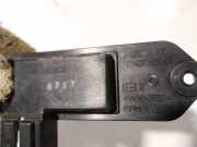 Vorwiderstand Gebläseregler Mazda 5, CR 2005.02 - 2010.09 hb1808bp4m, pm0100203