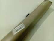 Hutablage Citroen C4 Picasso, I 2006.01 - 2013.06 Gebraucht,