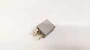Relais Volkswagen Golf, V 2003.10 - 2008.10 1K0951253,