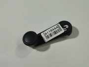 Fensterkurbel Audi 80, B4 1991.09 - 1995.01 Gebraucht,