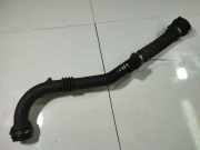 Intercooler Schlauch Renault Laguna, III 2007.10 - 2010.11 Gebraucht,