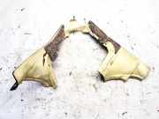 Innenausstattung BMW 3-Series, E36 1990.09 - 1998.02 513481197710,