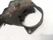 Zahnriemenschutz Abdeckung Volkswagen Golf, II 1983.08 - 1992.07 026109175A, 026109175A Pn