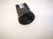 Schalter f?r Licht Audi A4, B6 2000.11 - 2004.11 8E0941531,8E0941531A 8E0941531 8E0941531C
