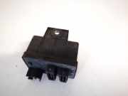 Vorglüh Relais Alfa-Romeo 159 2005.09 - 2011.11 55193073,