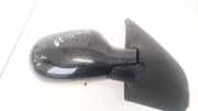 Au?enspiegel Rechts Renault Clio, 2001.05 - 2004.11 facelift E2018011,