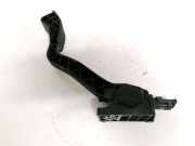 Pedalwerk Citroen C3, I 2002.02 - 2005.06 9646702180,0280752251