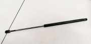 Gasdruckfeder Kofferraum Nissan Almera, N16 2000.06 - 2003.01 90450BM400,