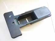 Handschuhfach Opel Zafira, B 2005.07 - 2008.01 13132410,2020496