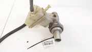 Hauptbremszylinder Renault Espace, IV 2002.11 - 2014.12 Gebraucht,