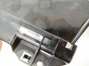 Zusatzbremsleuchte Jaguar X-Type, 2001.06 - 2007.11 ix4313a613ba,