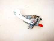 T?rinnengriff - Vorne Rechts Mitsubishi Space Star, 1998.06 - 2002.10 mr288396,