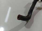 Kühlerschlauch Toyota Previa, 2000.02 - 2006.01 Gebraucht,