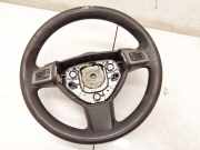 Lenker Opel Zafira, B 2005.07 - 2008.01 13111340AC,13111340AC