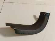 Innenausstattung Ford Mondeo, 2007.03 - 2013.06 7S71A02348AEW,7S71 A02348 AEW D0D1A