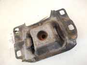 Halter für Motoraufhängung Ford C-MAX, 2003.01 - 2007.06 3m517m121jb, 3m51-7m121jb