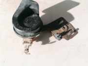 Hupe Peugeot Partner, I 2003.01 - 2009.06 facelift 703881157,703881157